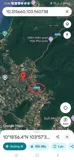 Bán 2000M2 (Giá 2,4 Tỷ Nguyên Lô) Đất Phú Quốc, Giá Đầu Tư, Đón Đầu Apec Và Đặc Khu Kinh Tế - Ảnh 2