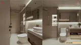 The Queen 360 Giải Phóng: Căn Hộ Cao Cấp, Kết Nối Vị Trí Vàng - Ảnh 1