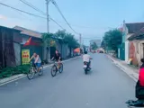 Siêu Phẩm 115M Tại Phụng Châu-Chương Mỹ-Hà Nội - Ảnh 3