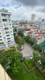 Bán Chung Cư Thịnh Liệt 77M2 Tầng 8. Giá 5.2 Tỷ Hoàng Mai Hà Nội - ảnh 2