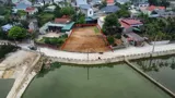 Siêu Phẩm Viu Hồ 495M Tại Thủy Xuân Tiên-Chương Mỹ-Hà Nội - Ảnh 3