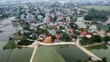 Siêu Phẩm Viu Hồ 495M Tại Thủy Xuân Tiên-Chương Mỹ-Hà Nội - Ảnh 4