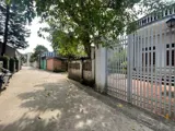 Bán Đất Tặng Nhà 1 Tầng 74M Tại Đông Sơn-Chương Mỹ-Hà Nội - Ảnh 2