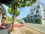 Siêu Phẩm Trục Chính Kinh Doanh 109M Tại Tỉnh Lộ 419 Đại Yên-Phường Chương Mỹ-Hà Nội - Ảnh 1