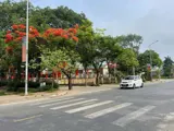 Siêu Phẩm Trục Chính Kinh Doanh 109M Tại Tỉnh Lộ 419 Đại Yên-Phường Chương Mỹ-Hà Nội - Ảnh 3