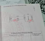 Siêu Phẩm Trục Chính Kinh Doanh 109M Tại Tỉnh Lộ 419 Đại Yên-Phường Chương Mỹ-Hà Nội - Ảnh 5