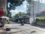 Siêu Phẩm Trục Chính Kinh Doanh 136M Tại Tân Tiến-Chương Mỹ-Hà Nội - Ảnh 4