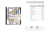 Chủ Nhà Cắt Sâu Cần Bán Gấp Ở Dự Án Viha Leciva 107 Nguyễn Tuân - Ảnh 5