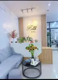 Chính Chủ Cần Sang Nhượng Cửa Hàng Spa - Khu Đô Thị Đại Thanh -Thanh Trì - Hà Nội - ảnh 2