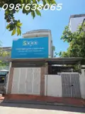 Nhà Mặt Tiền Đinh Lễ Ngang Gần 7M – 2 Tầng Đang Cho Thuê, Gần Biển Nha Trang - ảnh 1