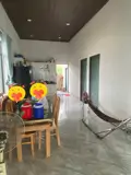 Bán Đất Tặng Nhà Mới – Mặt Tiền Đường 23/10 – Nam Nha Trang - ảnh 2