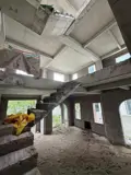 Cho Thuê Biệt Thự Song Lập Gleximco Lê Trọng Tấn - 240m2, Vị Trí Đắc Địa - Ảnh 1