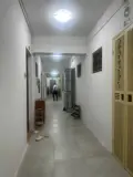 Bán căn hộ 2 ngủ Tây Hồ - Giá 4.25 tỷ - Vị trí đẹp, tiện ích đầy đủ - Ảnh 3