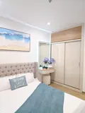 Căn hộ 2PN Seasons Avenue: 81m2, View Đẹp, Giá 6.x Tỷ - Full Nội Thất - Ảnh 2