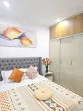 Căn hộ 2PN Seasons Avenue: 81m2, View Đẹp, Giá 6.x Tỷ - Full Nội Thất - Ảnh 4