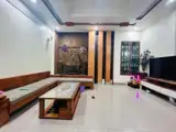 Bán Đất Võ Chí Công - Vị Trí Đắc Địa, 115m2 - Giá 13.5 Tỷ - Ảnh 4