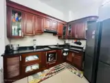 Bán Đất Võ Chí Công - Vị Trí Đắc Địa, 115m2 - Giá 13.5 Tỷ - Ảnh 3