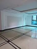 Cho Thuê Biệt Thự KĐT TP Giao Lưu - 200m² - 5 Tầng - Giá 55tr - Ảnh 3