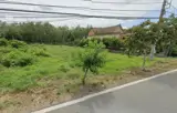 Bán Gấp Đất Mặt Tiền Đỗ Đăng Tuyển, Củ Chi - Giá Tốt Nhất - Ảnh 4