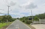 Bán Gấp Đất Mặt Tiền Đỗ Đăng Tuyển, Củ Chi - Giá Tốt Nhất - Ảnh 3