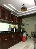 Nhà Hẻm Phạm Văn Chí, Quận 6 - 32m2, 2 Lầu, 4 PN, Giá 6.1 Tỷ - Ảnh 4