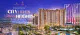 Chung Cư Vinhomes Siêu Rẻ, K‑park – Chuẩn Sống Hàn Quốc. Ck 9.5%. Vay Mi  ễn Lãi 24 Tháng - ảnh 3