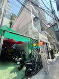 Chính Chủ Chào Bán Đất - Hxh  Đường Lê Thánh Tôn, Quận 1 - Giang Giang: 0901611116 - Ảnh 1
