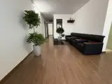 Siêu Phẩm Nhà Chung Cư 53,3M Tại Lộc Ninh -Tt Chúc Sơn-Chương Mỹ-Hà Nội - Ảnh 3