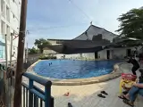 Siêu Phẩm Nhà Chung Cư 53,3M Tại Lộc Ninh -Tt Chúc Sơn-Chương Mỹ-Hà Nội - Ảnh 4
