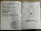 Siêu Phẩm Nhà Chung Cư 53,3M Tại Lộc Ninh -Tt Chúc Sơn-Chương Mỹ-Hà Nội - Ảnh 5