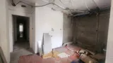 Bán nhà 5 tầng, 5x28m, Nguyễn Đình Khơi, Tân Bình - Vị trí đẹp, giá 18 tỷ - Ảnh 4