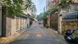 Bán nhà 5 tầng, 5x28m, Nguyễn Đình Khơi, Tân Bình - Vị trí đẹp, giá 18 tỷ - Ảnh 3