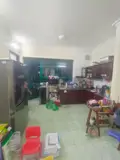 Cho Thuê CHCC 17T9 Nguyễn Thị Thập - 107m2 - Full Nội Thất - 16 triệu/tháng - ảnh 2