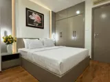 Bán Căn Hộ 3PN Hapulico Complex - Full Đồ, Có Chỗ Đậu Ô Tô - Ảnh 5