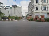Lô Đất  Đấu Giá Lai Xá - 72m2, Mặt Tiền 5m, Kinh Doanh - Đầu Tư - Ảnh 5
