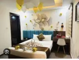 Siêu Phẩm Khách Sạn 7 Tầng Vũ Tông Phan Tx 115M2 Cho Thuê 100Tr Giá 55 Tỷ View Sông Tô Lịch Xanh - Ảnh 3