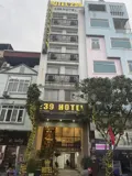 Siêu Phẩm Khách Sạn 7 Tầng Vũ Tông Phan Tx 115M2 Cho Thuê 100Tr Giá 55 Tỷ View Sông Tô Lịch Xanh - Ảnh 2