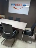 Cho thuê sàn văn phòng tòa D2 Giảng Võ, Ba Đình - Diện tích linh hoạt, Full Nội Thất - Ảnh 2