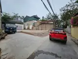Bán Đất Nhị Khê - Thường Tín: Vị Trí Đắc Địa, Đầu Tư Sinh Lời - Ảnh 1