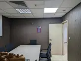 Cho thuê sàn văn phòng tòa D2 Giảng Võ, Ba Đình - Diện tích linh hoạt, Full Nội Thất - Ảnh 10