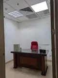 Cho thuê sàn văn phòng tòa D2 Giảng Võ, Ba Đình - Diện tích linh hoạt, Full Nội Thất - Ảnh 6