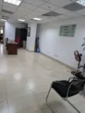 Cho thuê sàn văn phòng tòa D2 Giảng Võ, Ba Đình - Diện tích linh hoạt, Full Nội Thất - Ảnh 7