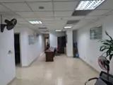 Cho thuê sàn văn phòng tòa D2 Giảng Võ, Ba Đình - Diện tích linh hoạt, Full Nội Thất - Ảnh 12
