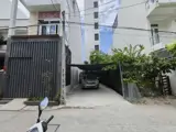 Bán Đất Hẻm Gần Ngay Biển Hòn Chồng, Khánh Hoà - ảnh 3
