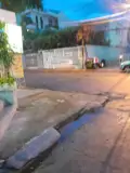 Bán Đất Hẻm Gần Ngay Biển Hòn Chồng, Khánh Hoà - ảnh 4