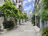 Bán Đất Ở Gần Ngay Bãi Tắm Hòn Chồng, Khánh Hoà - ảnh 2
