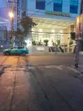Bán Đất Ở Gần Ngay Bãi Tắm Hòn Chồng, Khánh Hoà - ảnh 5