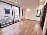 Nhà Mới 6 Tầng Văn Quán Hà Đông - 6 Tỷ - Ô Tô Đỗ Cửa - Ảnh 5