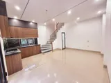 Nhà Mới 6 Tầng Văn Quán Hà Đông - 6 Tỷ - Ô Tô Đỗ Cửa - Ảnh 4