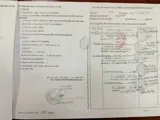 Hot !!! Nhà Chính Chủ - Giá Tốt - Cần Bán Nhà Tại Tđc Phạm Ngọc Thạch, P Lộc Phát , Bảo Lộc - Ảnh 3